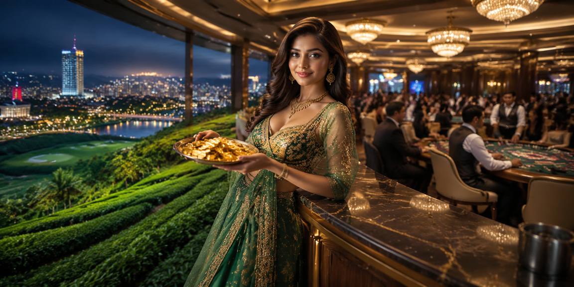 6928 6928 এর প্রশ্ন ও উত্তর কেন আলাদা