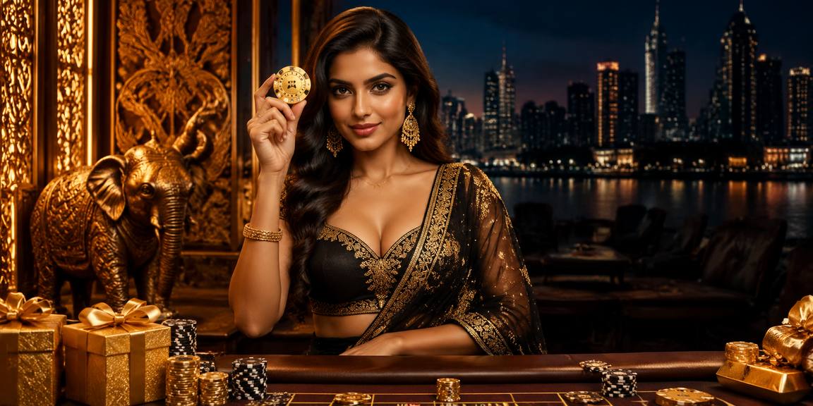 6928 6928 লাইভ ক্যাসিনো স্লট