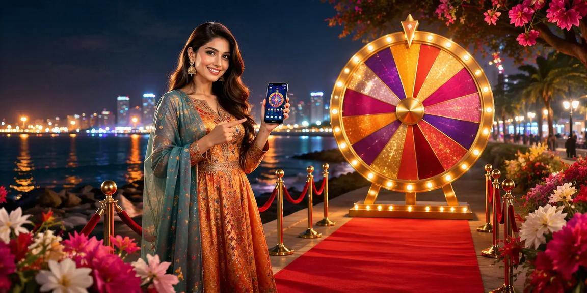 6928 আমরা আপনার ডেটা এবং লেনদেন নিরাপদ রাখি
